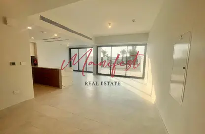 Villa - 4 Bedrooms - 5 Bathrooms for rent in La Rosa 4 - La Rosa - Villanova - Dubai