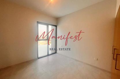 Villa - 4 - 5 for rent in La Rosa 4 - La Rosa - Villanova - Dubai