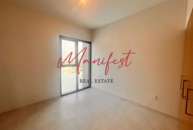 165047852 - Property Image 3