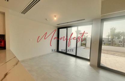 Villa - 4 - 5 for rent in La Rosa 4 - La Rosa - Villanova - Dubai