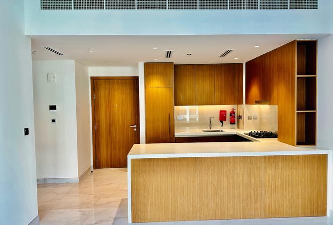 16020311 - Property Image 3