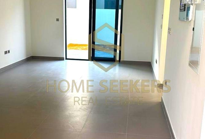 16292468 - صورة العقار 3