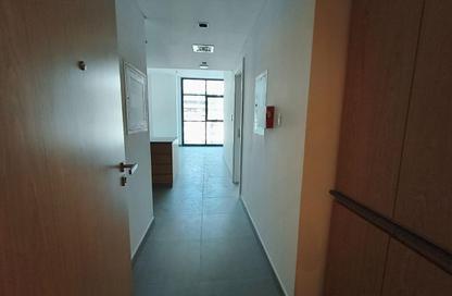 Apartment - 1 Bedroom - 2 Bathrooms for rent in Souks Residential - Al Mamsha - Muwaileh - Sharjah