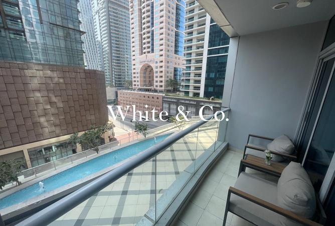 77362706 - صورة العقار 2