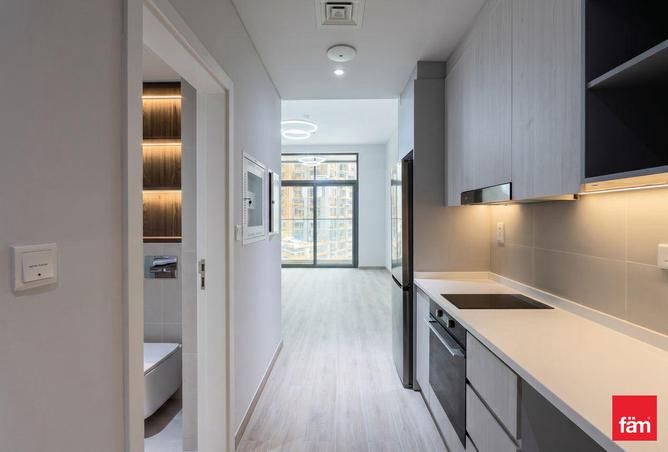 92252707 - Property Image 3