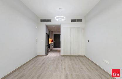 Apartment - Studio - 1 Bathroom for rent in Century Tower - Business Bay - Dubai