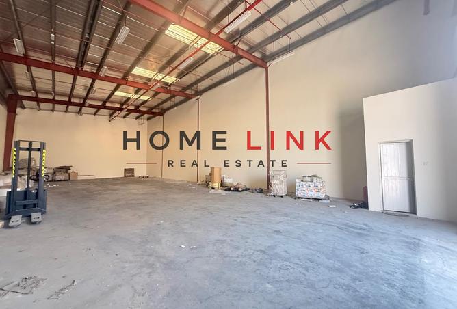 132992712 - Property Main Image