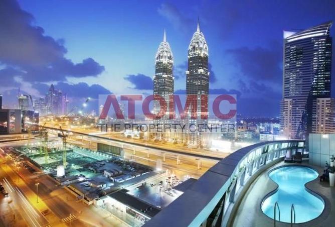 16033581 - الصورة الرئيسية للعقار