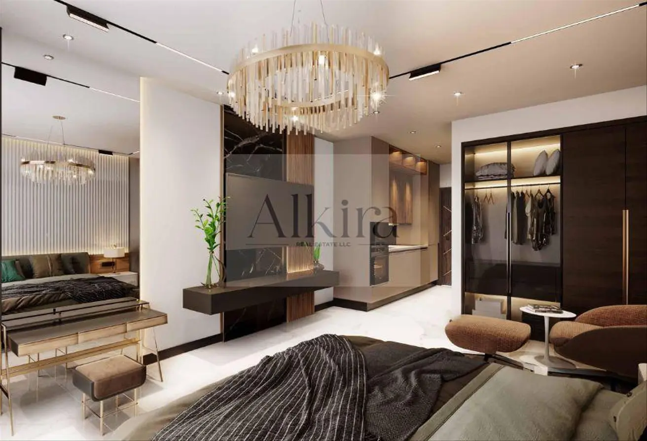 161399893 - Property Main Image