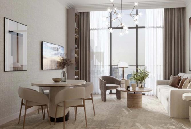 132022498 - Property Image 2