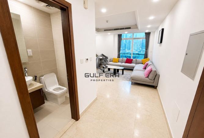 128375404 - Property Image 3