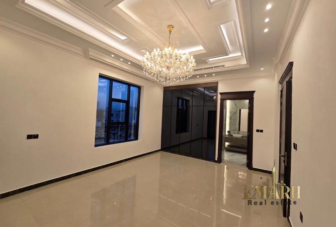 88780172 - Property Image 3