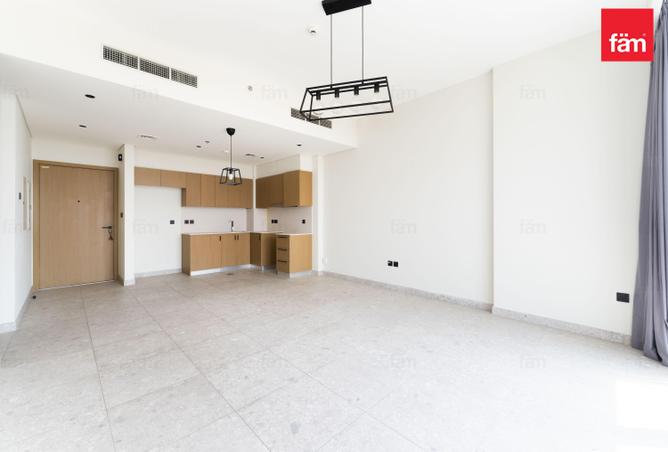 84066446 - Property Image 2