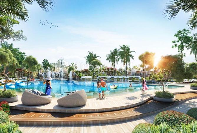 65573027 - صورة العقار 2