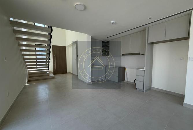 105967966 - صورة العقار 2