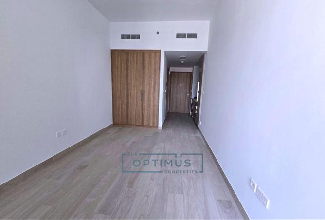 Fitted Appliances|Ready To Move|Hot Deal Offer photo 3
