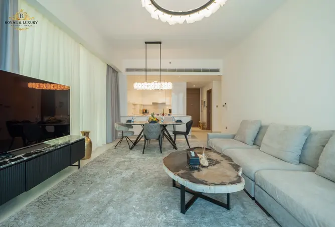 152355330 - Property Image 3