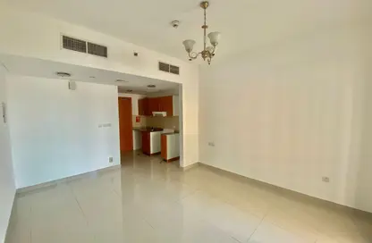 شقة - 1 حمام للبيع في برج ليك سايد أ - ليك سايد ريزيدنس - مدينة دبي للإنتاج (اي ام بي زد) - دبي