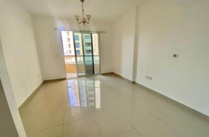 Apartment - Studio - 1 Bathroom for sale in Lakeside Tower A - Lakeside Residence - Dubai Production City (IMPZ) - Dubai