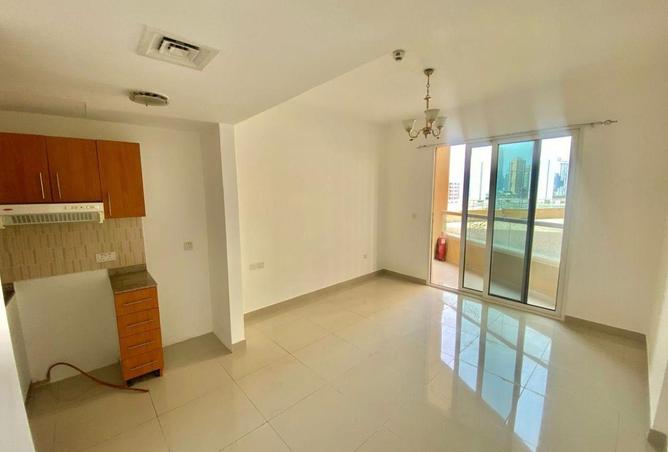 78987785 - صورة العقار 2