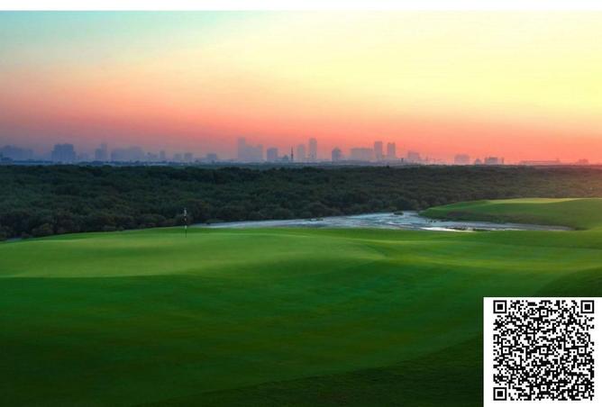 2OxeWnX1AWm - Property Image 3