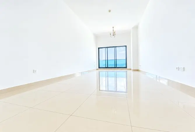 155087935 - Property Image 3