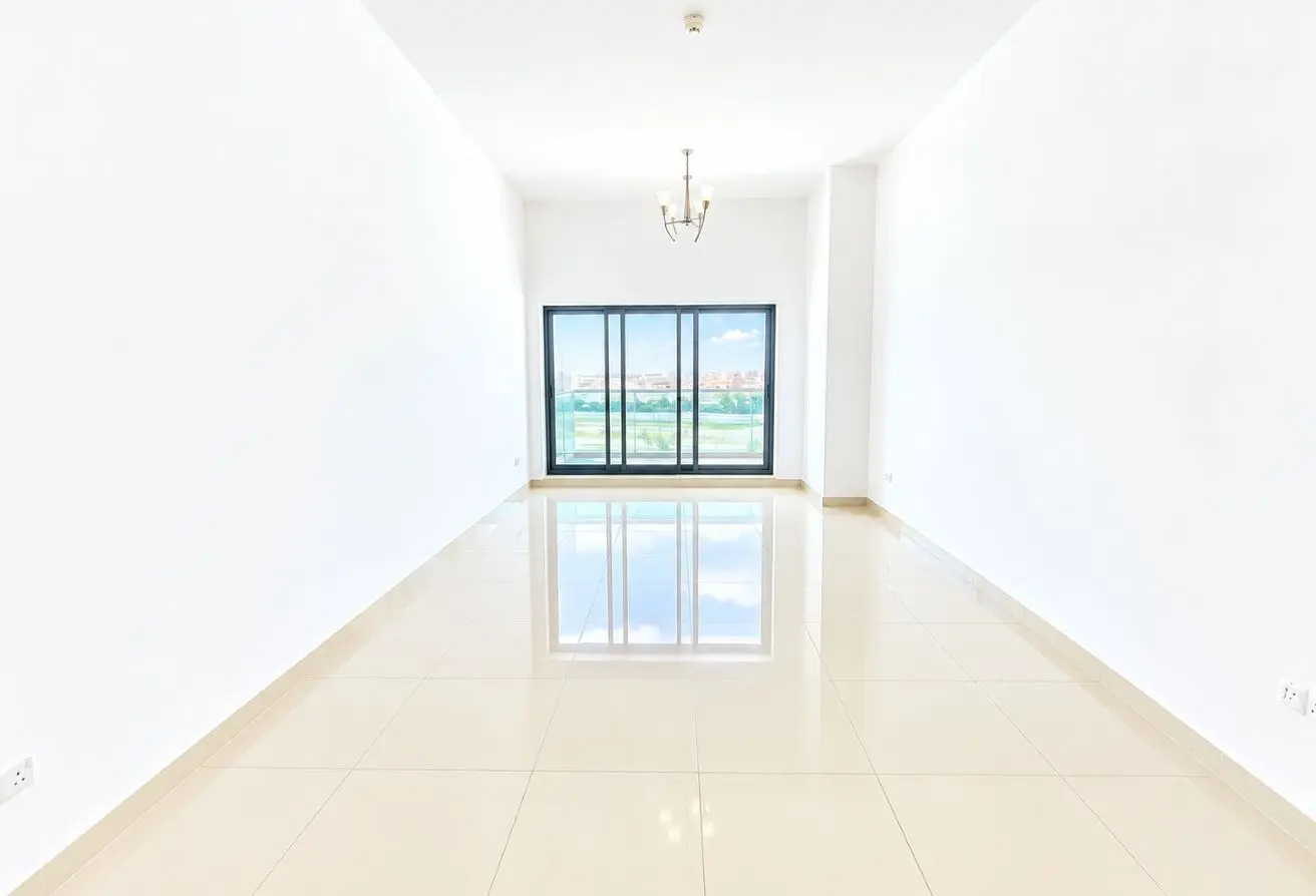 155087935 - Property Main Image