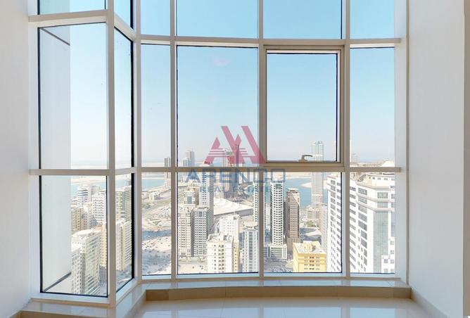 15994835 - الصورة الرئيسية للعقار