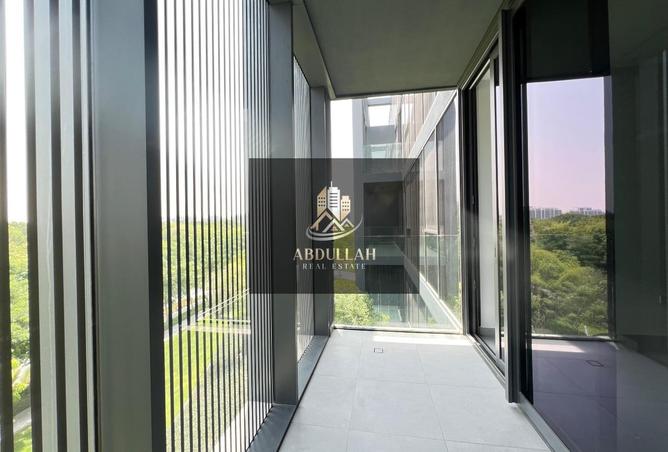 135616568 - Property Image 3