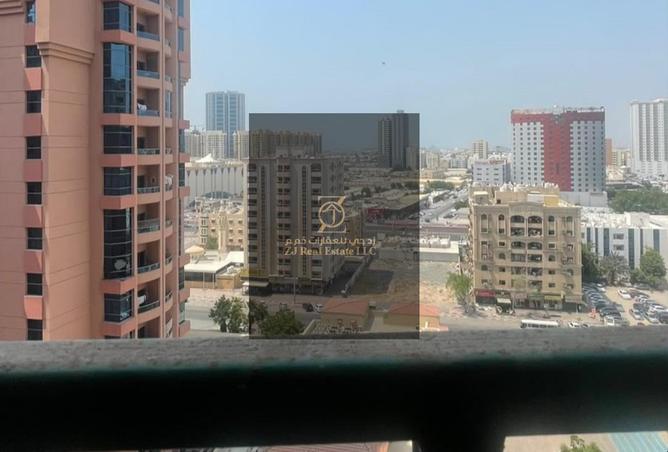 130669687 - الصورة الرئيسية للعقار