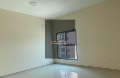 Apartment - 2 Bedrooms - 3 Bathrooms for rent in Al Naemiya Tower 1 - Al Naemiya Towers - Al Nuaimiya - Ajman Apartment - 2 Bedrooms - 3 Bathrooms for rent in Al Naemiya Tower 1 - Al Naemiya Towers - Al Nuaimiya - Ajman
