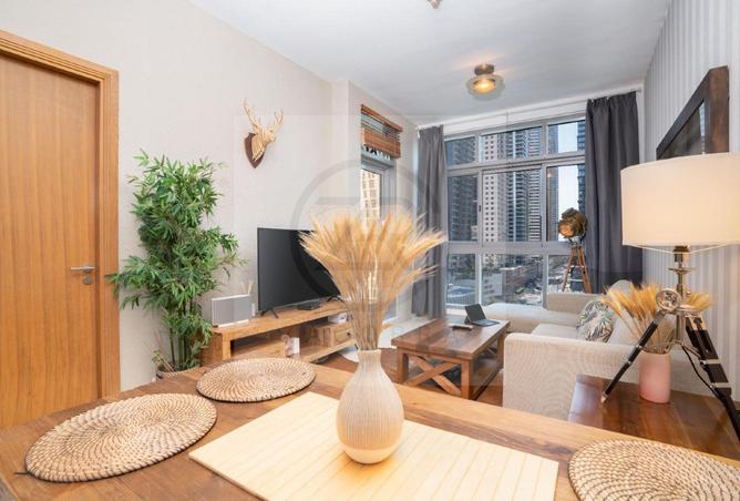 70694819 - Property Image 2