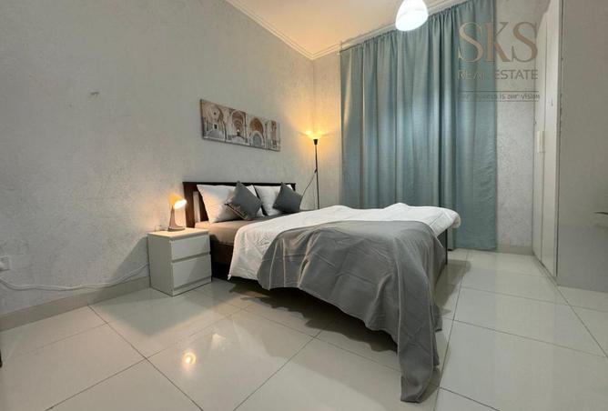 141021697 - Property Image 3