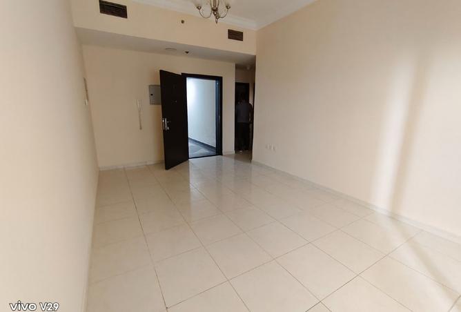 141450957 - Property Main Image