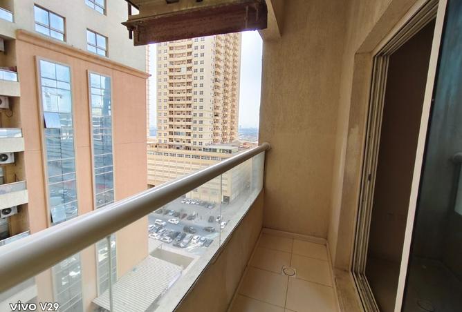 141450957 - Property Image 3
