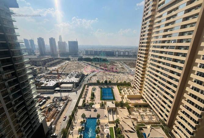 99974583 - Property Main Image