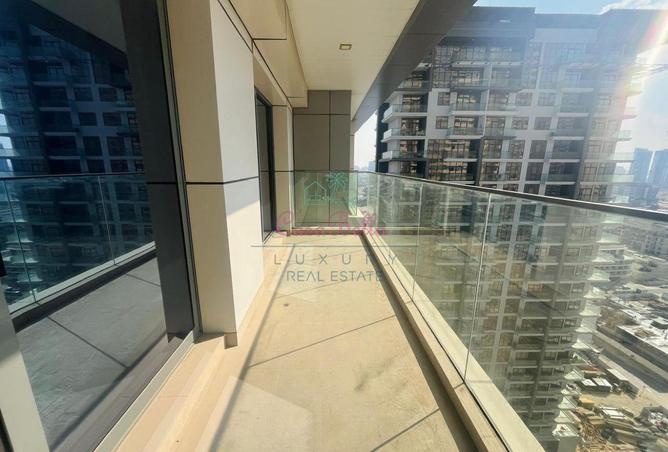 99974583 - Property Image 2