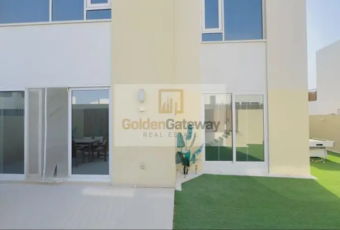 158239102 - Property Image 2