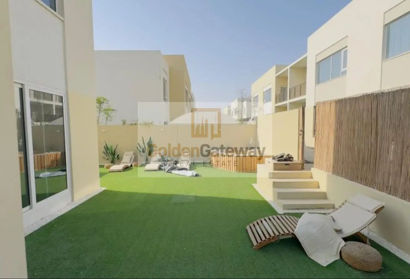 158239102 - Property Main Image