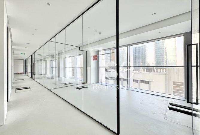 51596484 - Property Main Image