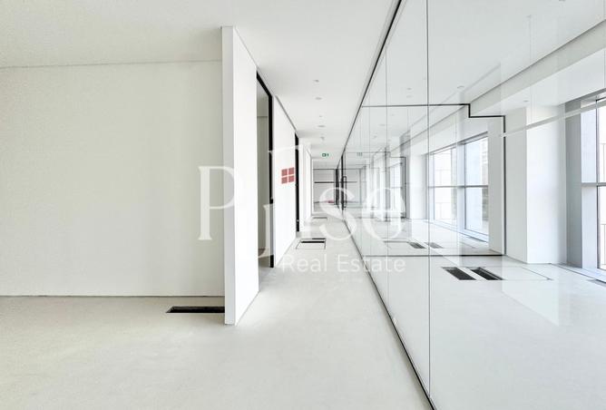 51596484 - Property Image 2