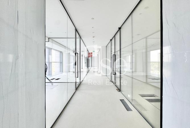 51596484 - Property Image 3