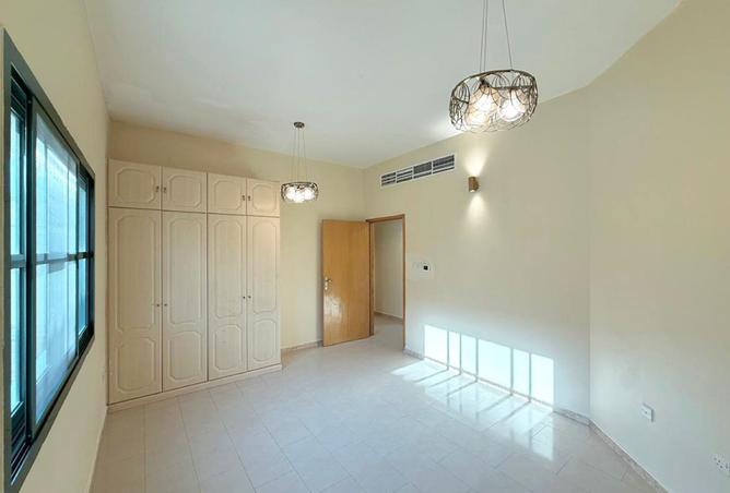 115468577 - Property Image 2