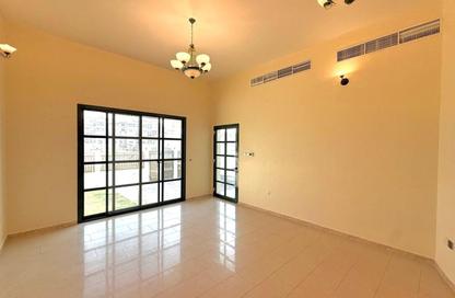 Villa - 3 Bedrooms - 4 Bathrooms for rent in Mirdif Villas - Mirdif - Dubai