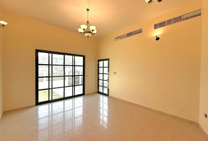 115468577 - Property Image 3