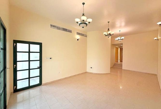 115468577 - Property Main Image