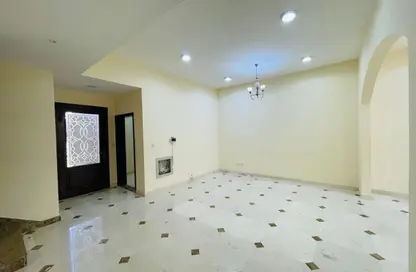 Villa - 3 Bedrooms - 4 Bathrooms for rent in Mirdif Villas - Mirdif - Dubai