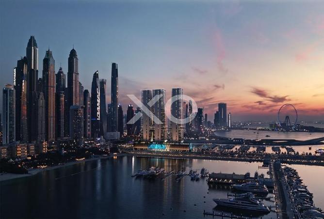 16237122 - الصورة الرئيسية للعقار