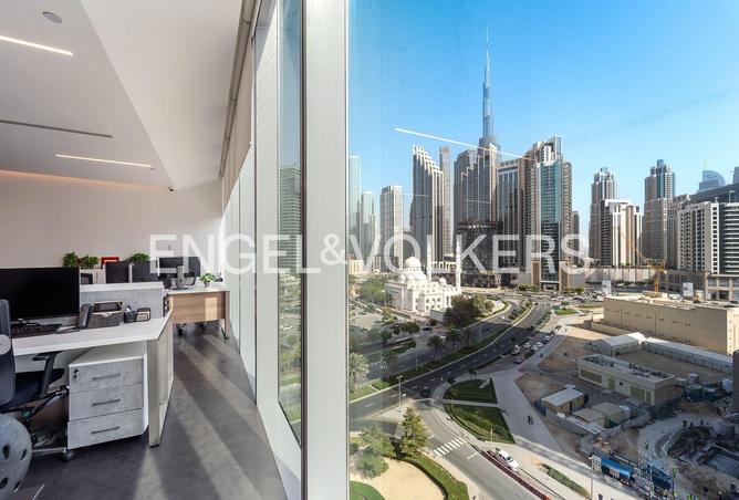 54406902 - Property Image 2