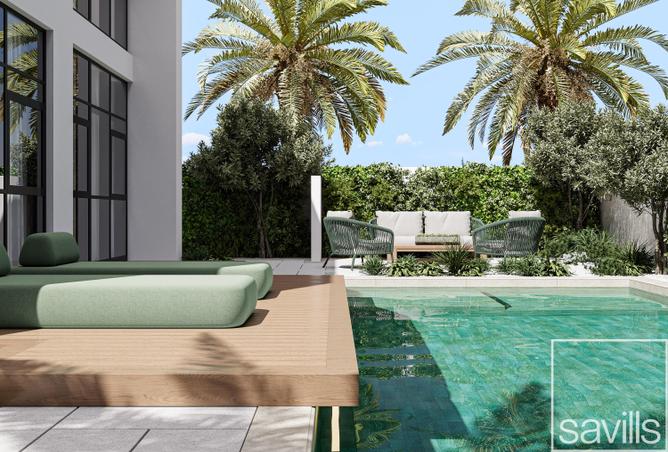 54385565 - Property Image 2